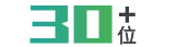 aƷRȫ